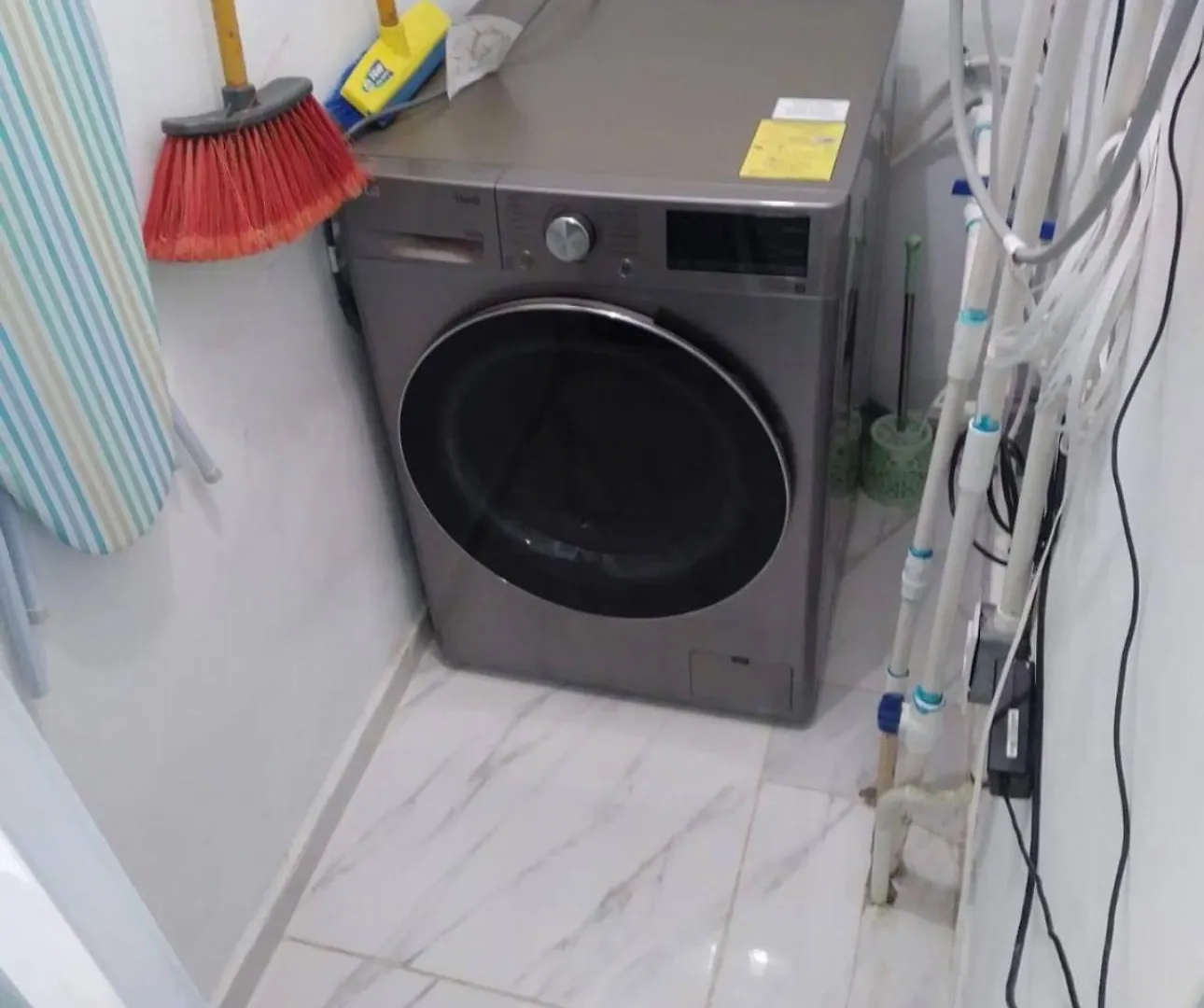 Luxury Apartment Hot Water,Ac,Wifi,Ps3 Puerto Plata Dominikánská republika