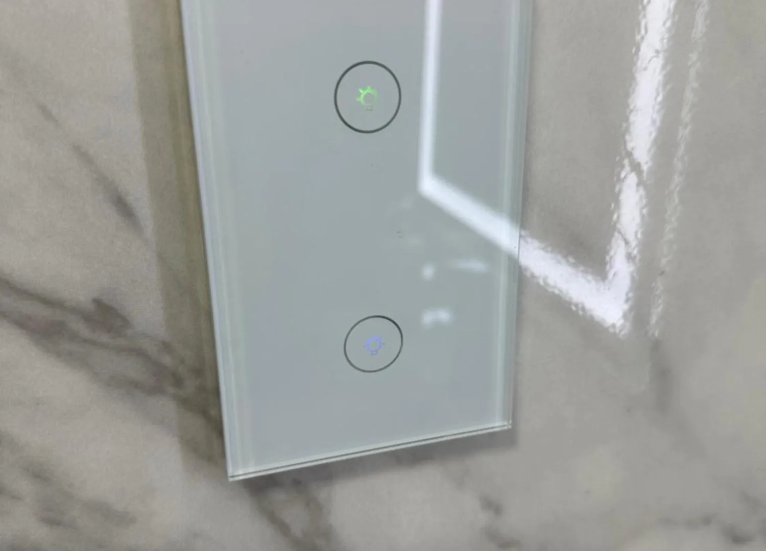 Luxury Apartment Hot Water,Ac,Wifi,Ps3 Puerto Plata Dominikánská republika