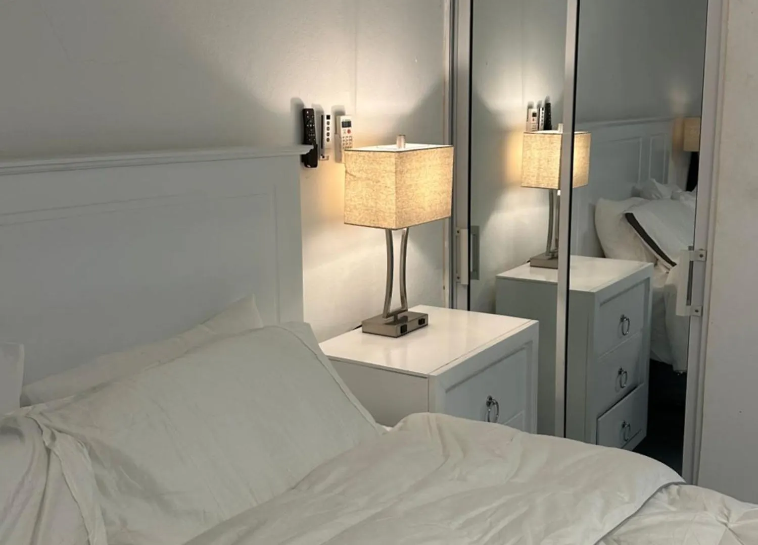 Luxury Apartment Hot Water,Ac,Wifi,Ps3 Puerto Plata Dominikánská republika